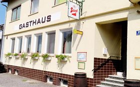 Gästehaus Franz